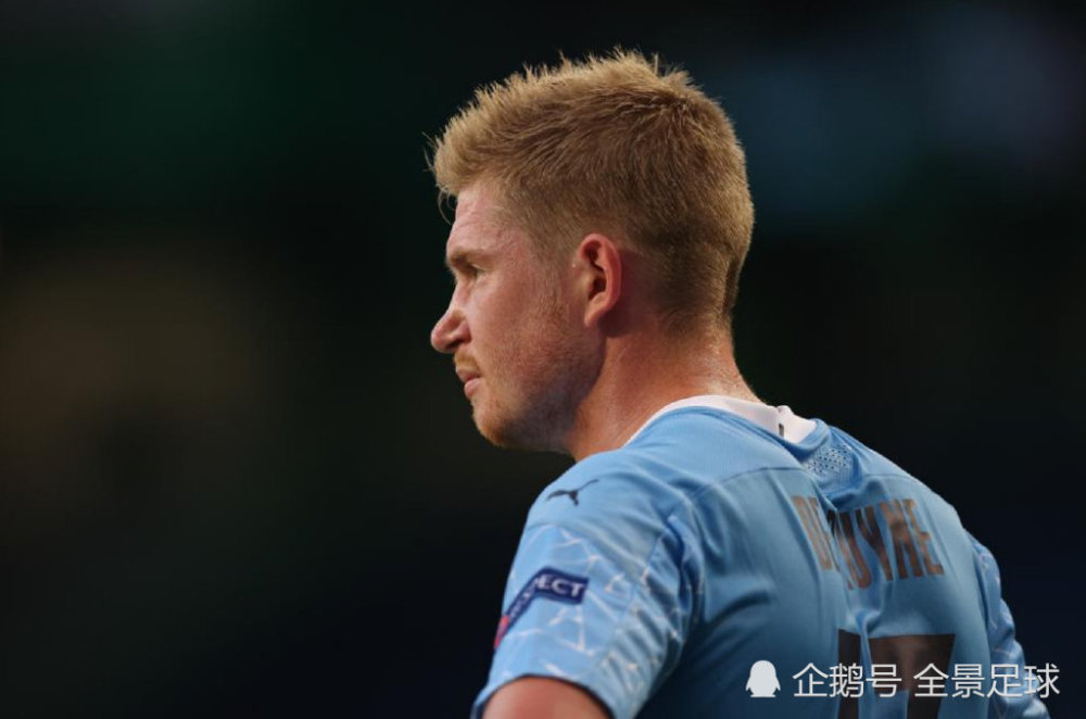 爱尔兰门将凯莱赫：我相信我们能进军世界杯，关键战役需冷静（爱尔兰门将凯莱赫：坚信球队能闯进世界杯，关键之战需保持冷静）