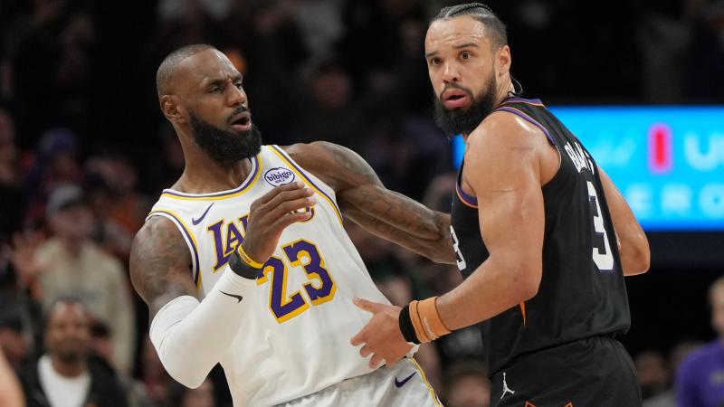 记者：切尔西前锋布罗亚接近永久转会伯恩利（记者：布罗亚接近以永久转会从切尔西加盟伯恩利）