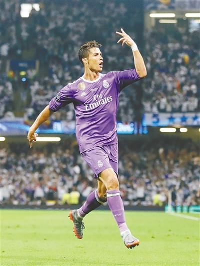 仅用19场！迪亚斯本赛季至今助攻数已超上赛季（19场就够！迪亚斯本季助攻数已超越上季）