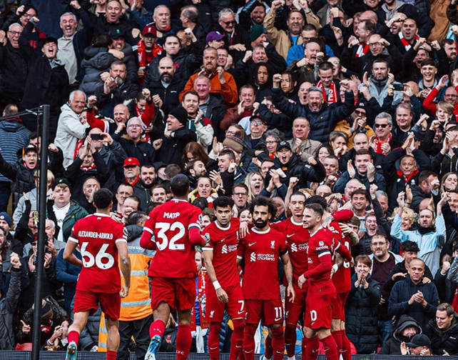 媒体人：跨年制度是迟早要考虑的，跨了才能真正融入世界体系（媒体人：跨年赛制势在必行，迈过去方能融入全球体系）