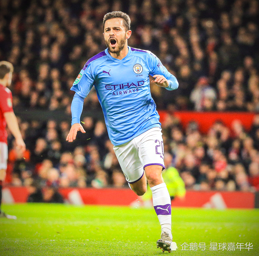 英格兰客战阿尔巴尼亚：凯恩领衔，贝林厄姆、埃泽首发（英格兰客场挑战阿尔巴尼亚：凯恩挂帅，贝林厄姆与埃泽首发）