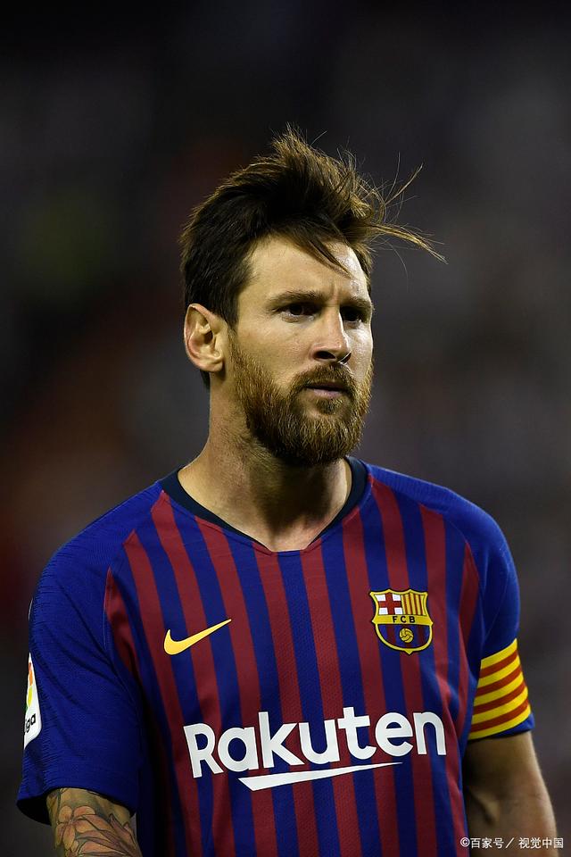 马尔基西奥：基耶利尼为尤文都累瘦了；我未来不会去当教练（马尔基西奥：基耶利尼为尤文操劳到消瘦；我将来不执教）