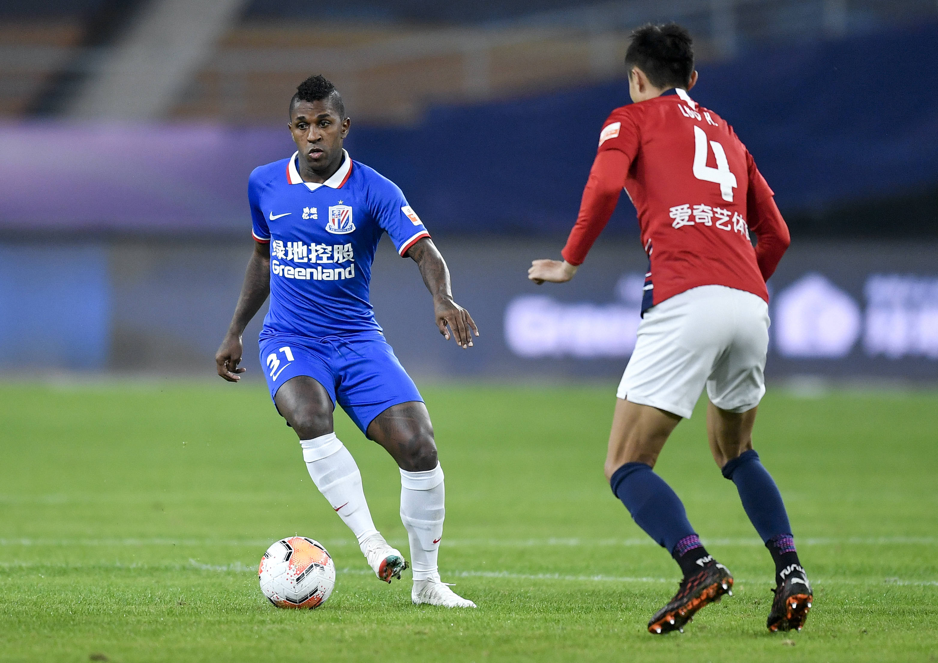 林丹除了擦地被拒绝，还有其他什么方式能让他实力倒退十年（除了擦地被拒，林丹还有哪些操作会让实力倒退十年？）