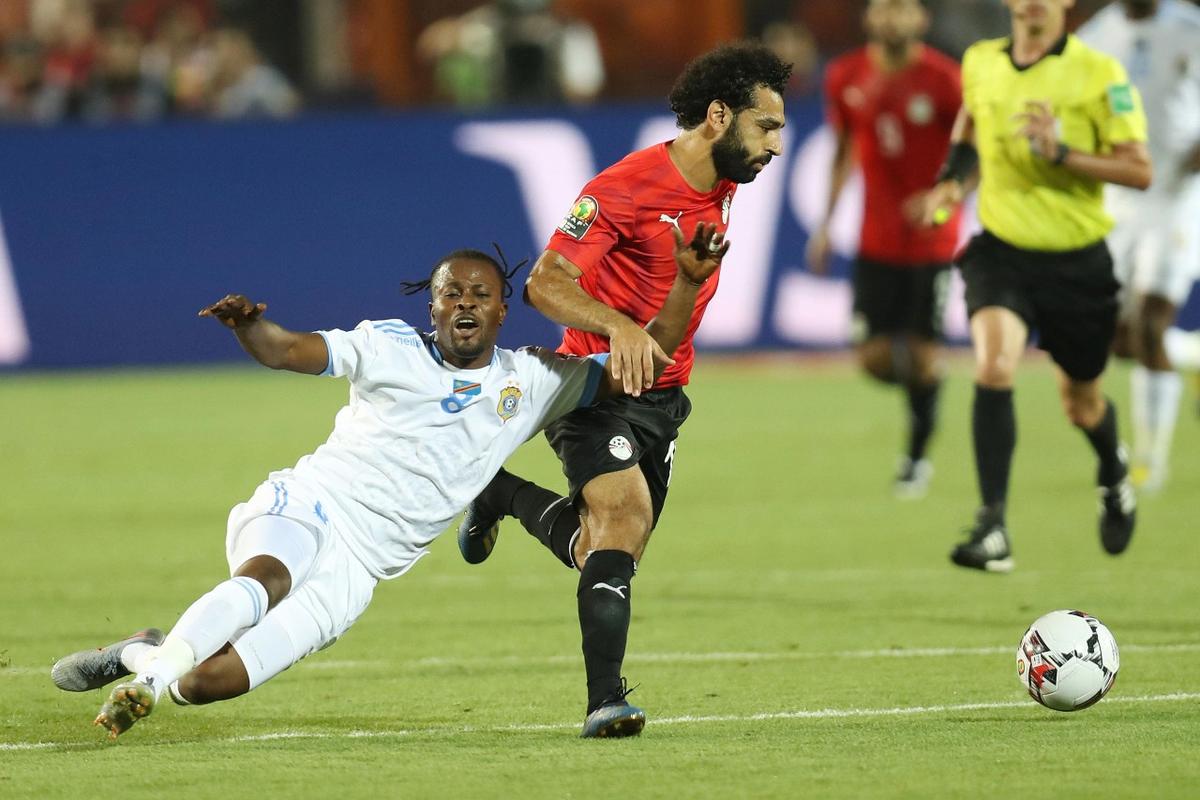 2025／26赛季英超：强势又稳定！阿森纳欧冠、英超双线强势登顶（2025／26赛季：阿森纳强势稳健，欧冠与英超双线登顶）