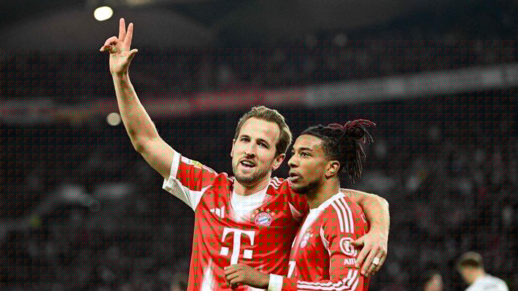 英媒：吉达国民想世界杯后签维尼修斯，准备开5年10亿欧薪水（英媒：吉达国民计划在世界杯后签下维尼修斯，拟奉上5年总薪10亿欧合同）