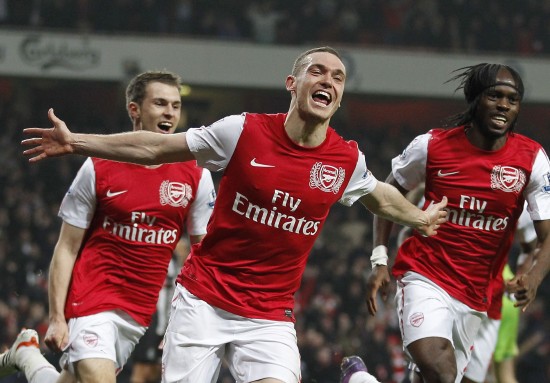 记者：皇马中卫阿森西奥因病将不会前往客场出战赫罗纳（记者：皇马中卫阿森西奥因病缺席客战赫罗纳）