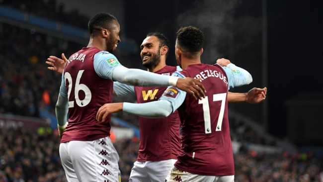 篮球训练的黄金时间段（篮球训练最佳时段）