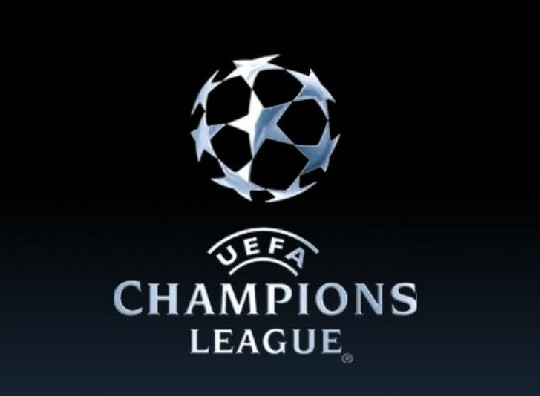 1-3不敌阿森纳，拜仁新赛季各项赛事首次输球（阿森纳3-1击败拜仁，德甲豪门本季各线首败）