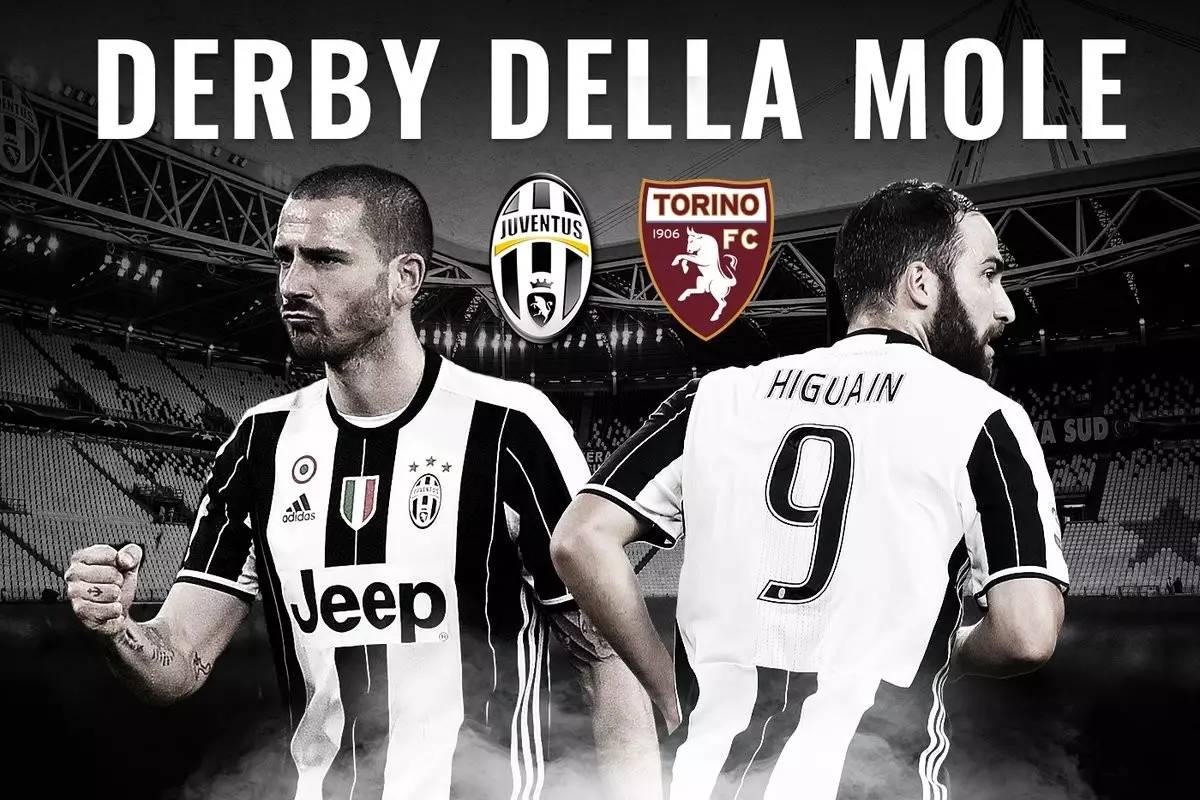 伦敦足球：新球探来投，阿森纳可瞄准意甲“过人王”阿塔（伦敦足坛：新球探加盟，阿森纳或锁定意甲“过人王”阿塔）