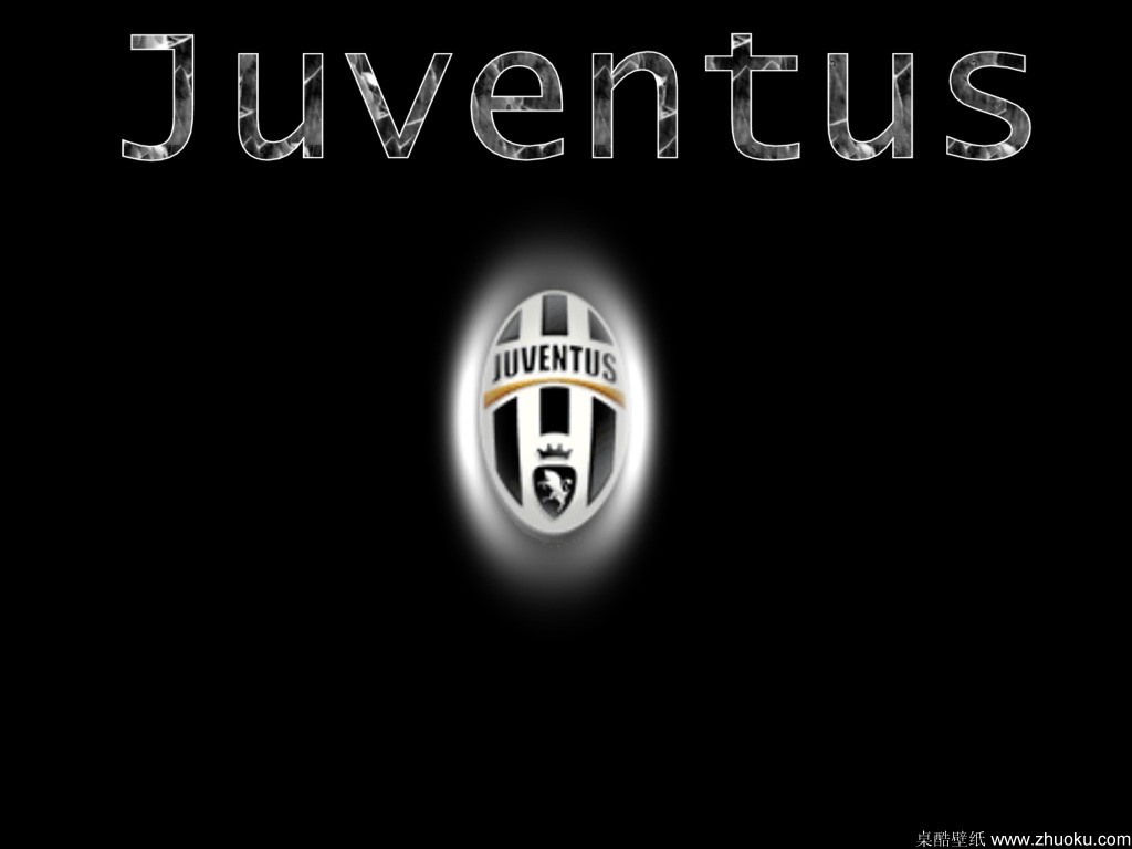 吉马良斯：安帅解决巴西队丢球多的问题，他给所有人带来信心（吉马良斯：安帅已化解巴西失球隐患，全队信心提升）