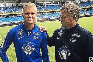 利物浦1-0送国米两连败！升至欧冠第八，索博绝杀，维尔茨造点球