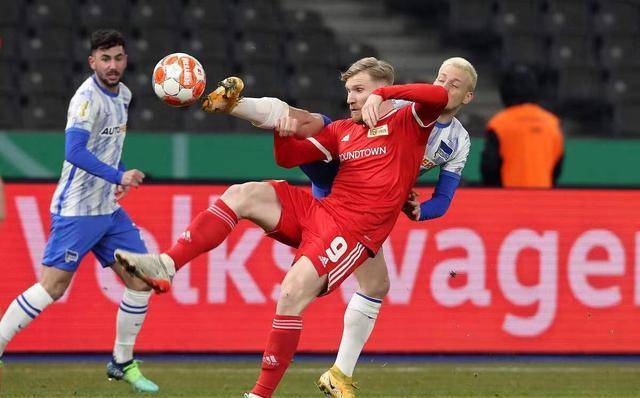 6次扑救客场零封尤文，都灵门将帕莱亚里当选德比全场最佳（六次扑救客场零封尤文，帕莱亚里当选都灵德比最佳球员）