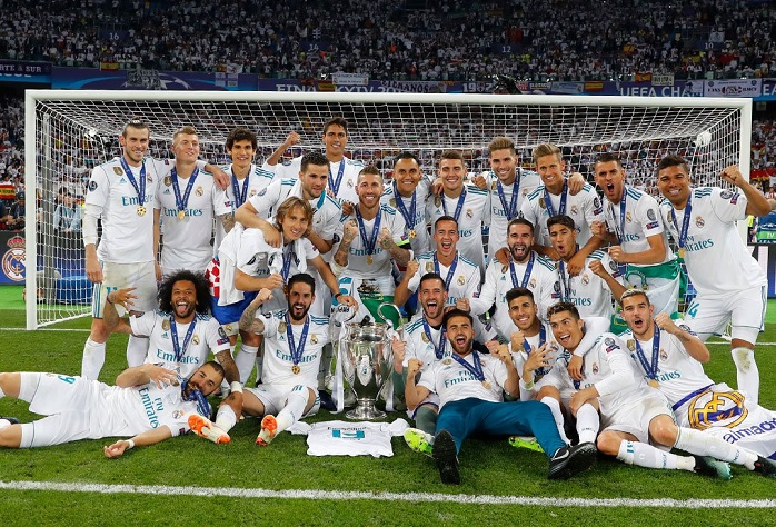 斯基拉：比萨想租借国米的卡尔博尼和罗马的皮西利（斯基拉：比萨有意从国米和罗马分别租来卡尔博尼与皮西利）