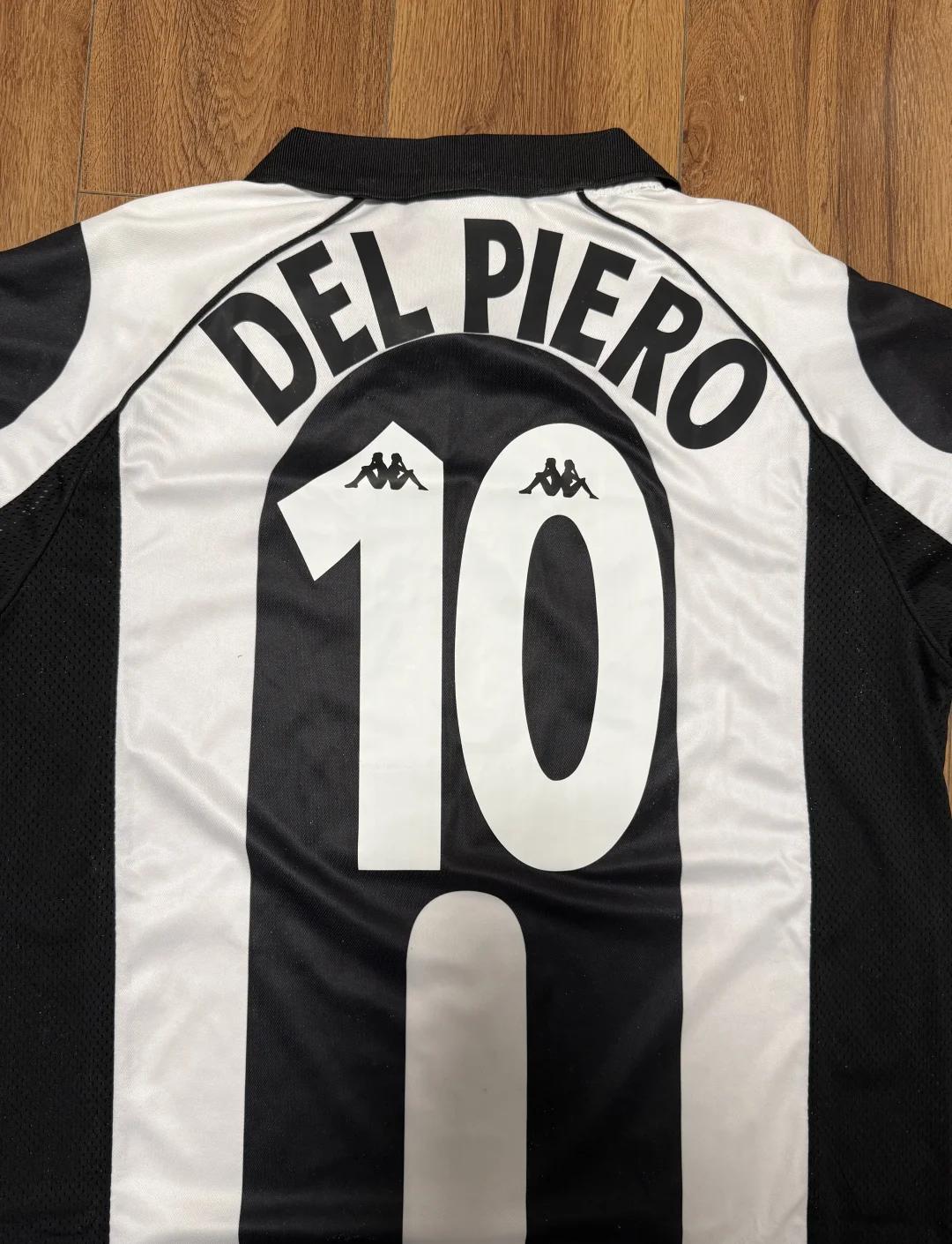 现役中超亚冠最强球队，不是泰山队，沪媒：非海港莫属，数据不会说谎（中超亚冠最强队不是泰山，海港当之无愧，数据说话）