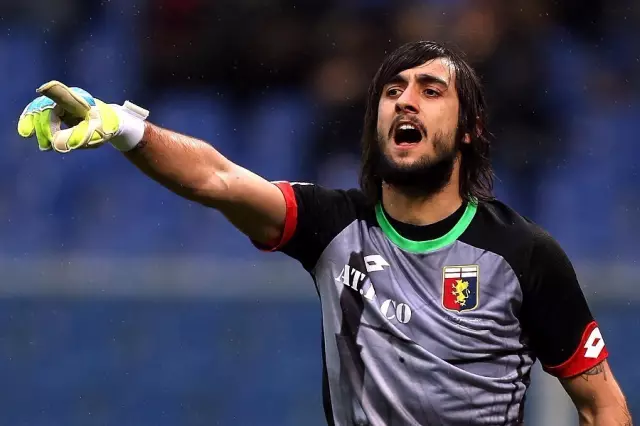 巴恩斯：这场胜利意义重大，还未考虑明年世界杯的事情（巴恩斯：这场胜利分量十足，明年世界杯暂未考虑）