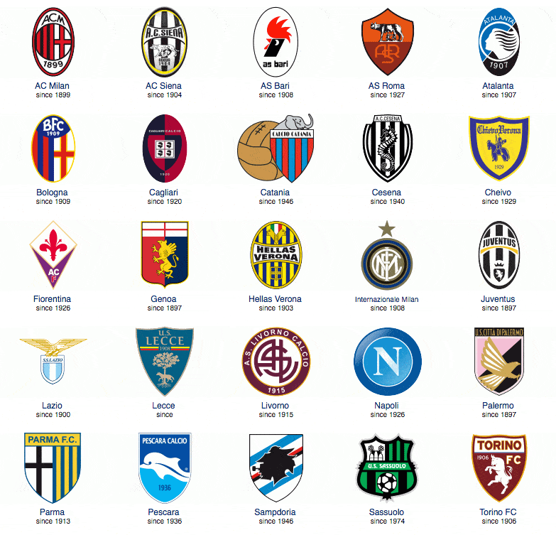 客场对贝蒂斯上半场就上演帽子戏法，费兰是西甲历史第一人（费兰客战贝蒂斯上半场戴帽，成西甲史上首人）