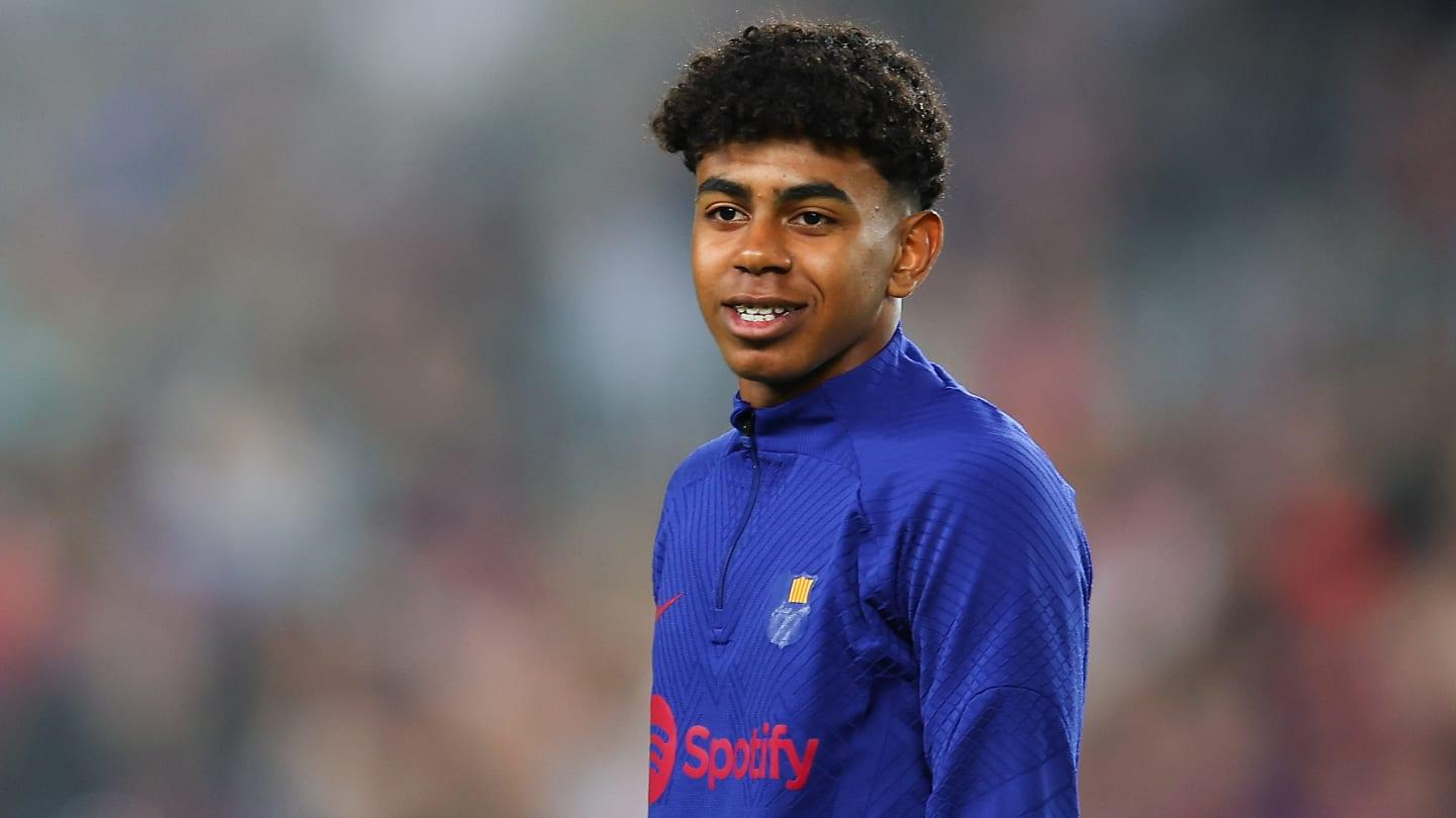 未来可期，李新翔中超处子赛季即收获6球3助（李新翔中超首季斩获6球3助，前景可期）