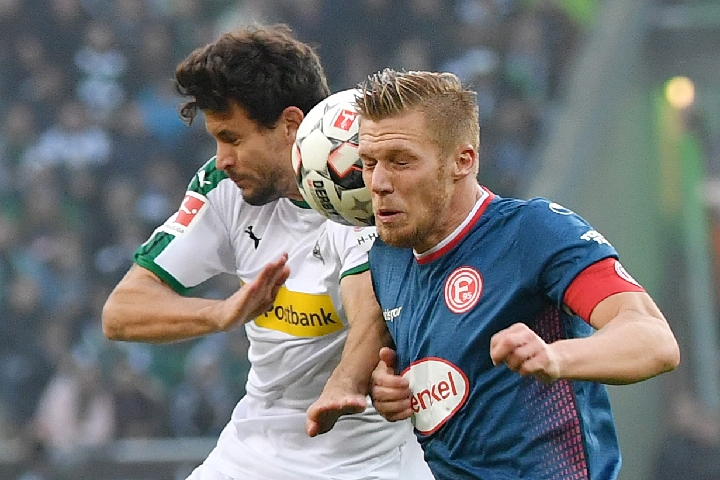 官方：韩国裁判组将执法申花vs神户胜利船，金钟赫担任主裁判（官方确认：韩国裁判组吹罚申花对阵神户胜利船，金钟赫任主裁）