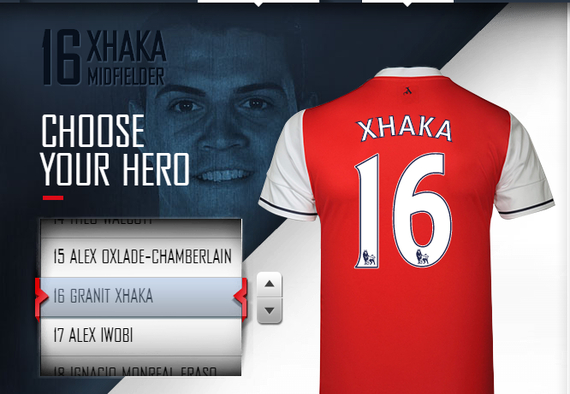 巴塞罗那对阵奥萨苏纳：决定哈维·阿隆索命运的周末（巴萨迎战奥萨苏纳：哈维·阿隆索命运走向的关键周末）