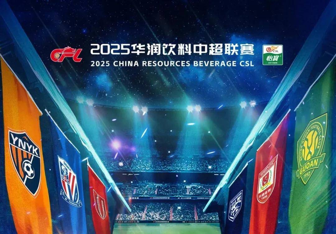 英超：利物浦客场3-2险胜诺维奇（英超：利物浦客场3比2险过诺维奇）