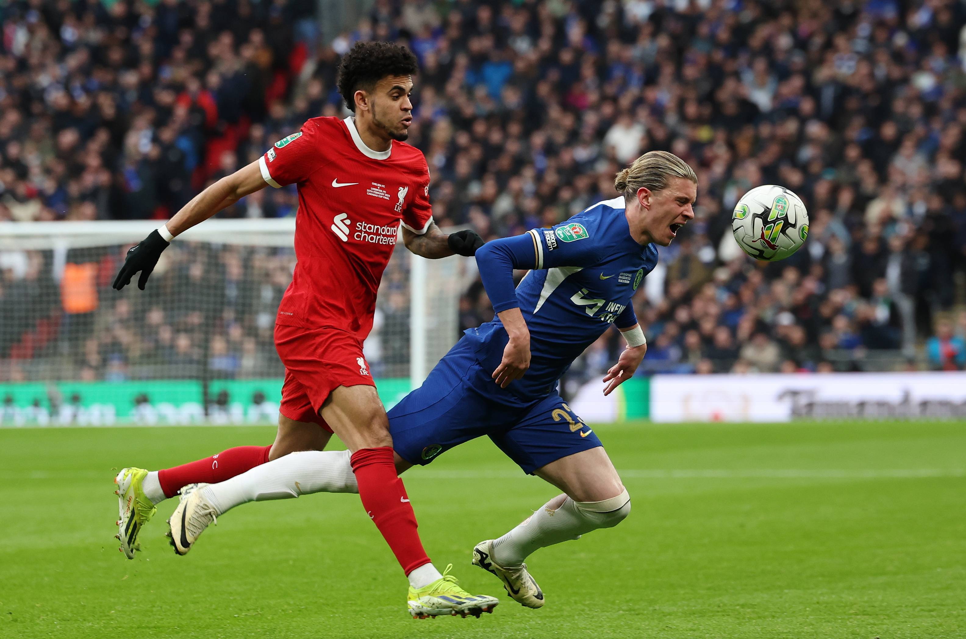 塞内加尔vs博茨瓦纳首发：马内先发，库利巴利、杰克逊出战（塞内加尔对博茨瓦纳首发公布：马内先发，库利巴利与杰克逊出战）