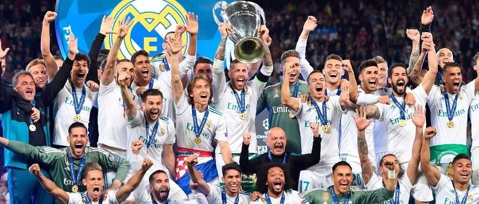 恒大足校3-1逆转申花，提前一轮夺得U15精英联赛冠军（3-1完成逆转！恒大足校提前一轮加冕U15精英联赛冠军）