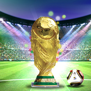 基耶萨：我不介意别人吃菠萝披萨，但我觉得它味道糟透了（基耶萨谈菠萝披萨：别人爱吃随意，我却觉得难以下咽）