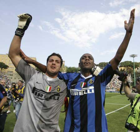 哈兰德：曼城新援的融入情况非常好，为福登的好状态感到高兴（哈兰德：曼城新援适应良好，福登状态出色令我欣喜）