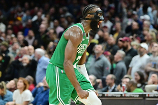 巴里奥斯：进球后我们踢得太着急了，应该多传一两脚过渡一下（巴里奥斯：破门后过于急躁，应多倒脚稳住节奏）