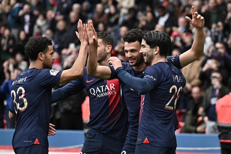 米体：莫伊塞-基恩正在与前意大利环球小姐约会（米体称：莫伊塞·基恩正与前意大利环球小姐交往）