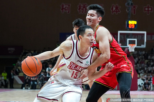 官方：美国明年3月与比利时、葡萄牙踢友谊赛，6月踢德国（官宣：美国队明年3月友谊赛对阵比利时、葡萄牙，6月迎战德国）