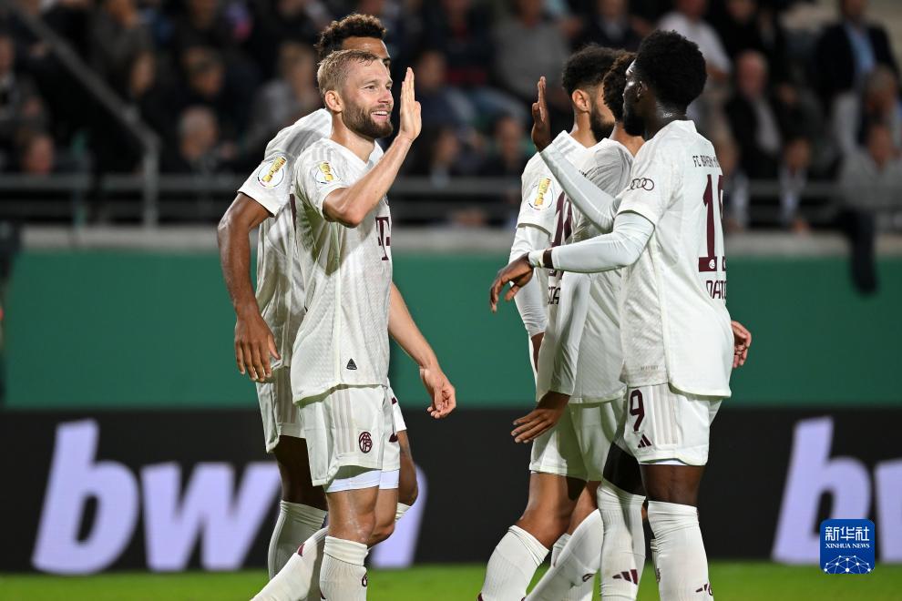 地上足球：皇马哈拉哨仍不敌利物浦！西甲水平已被英超完爆！（地面打法也难救主：皇马仍负利物浦，英超已全面压制西甲！）