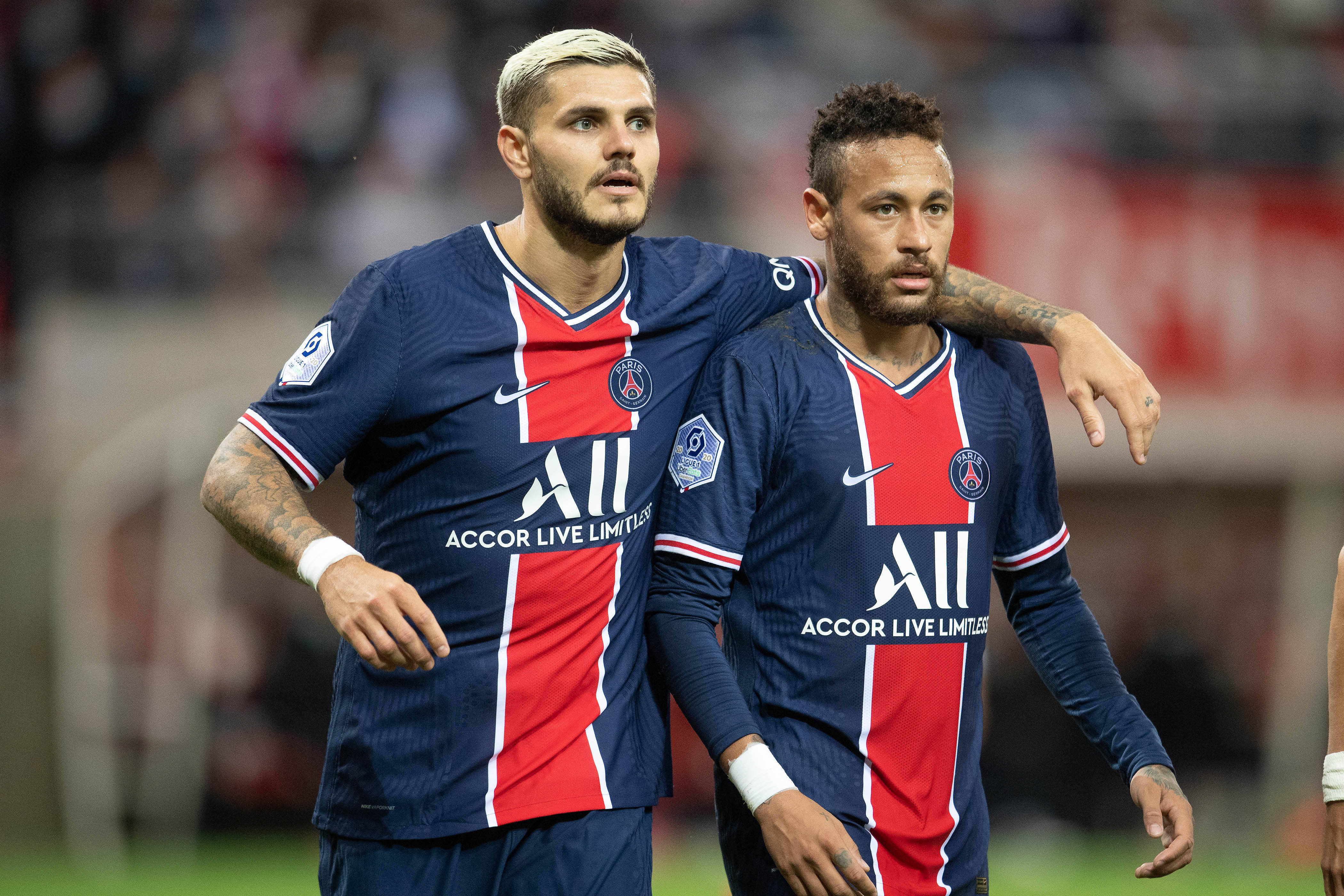 卡纳瓦罗：乌兹别克将从世界杯学习；未来想回意大利证明自己（卡纳瓦罗：乌兹别克将借世界杯取经，未来盼回归意大利自证实力）