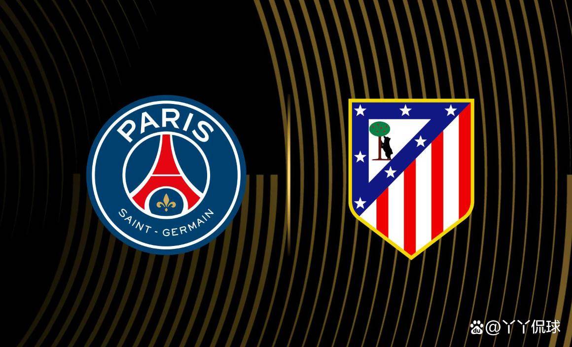 托蒂：加帅的工作成果尚未完全显现，但排名或许是个好兆头（托蒂：加帅成效未尽显，排名或为利好征兆）