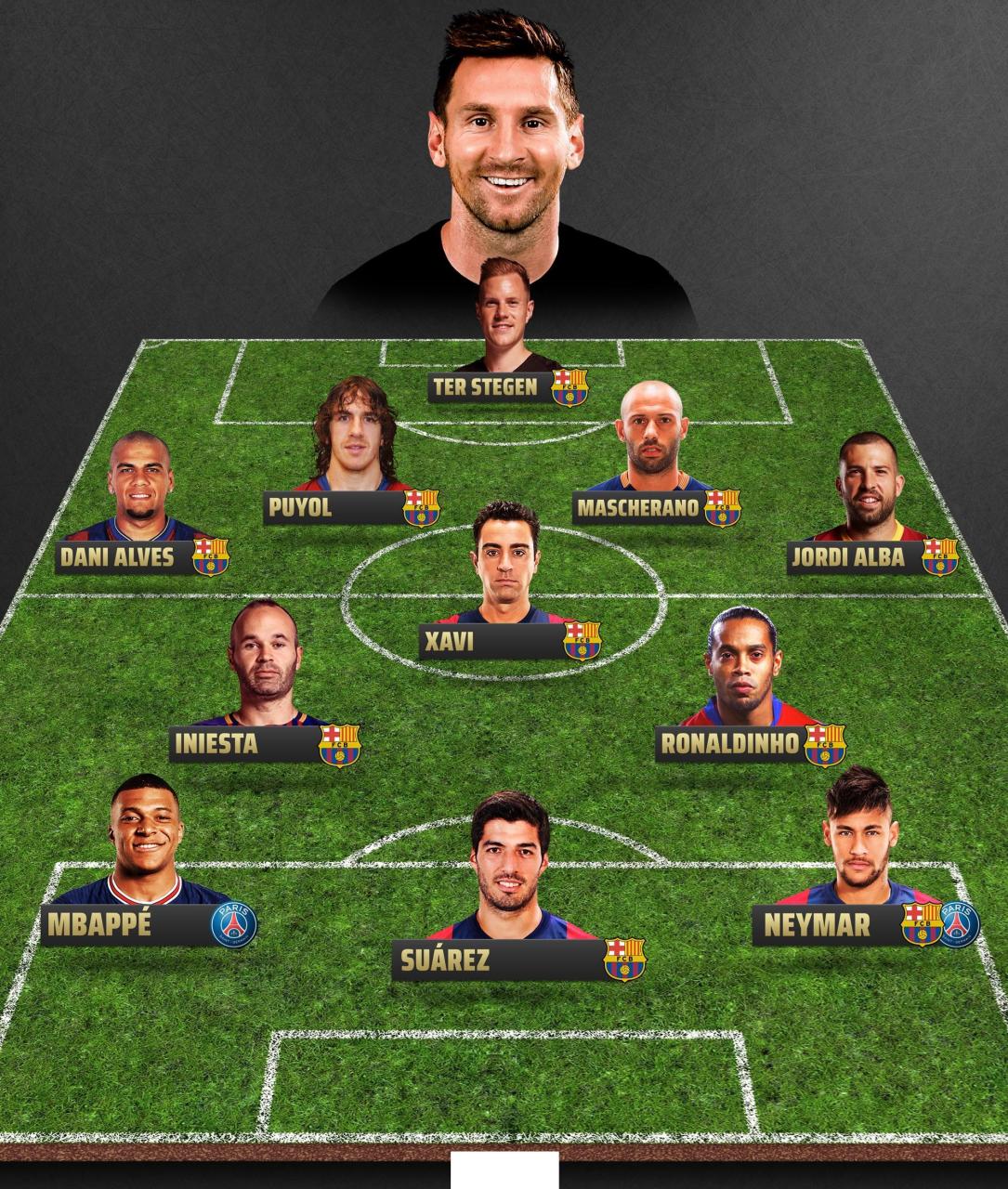 为附加赛做准备，斯基拉：加图索考察亚特兰大和佛罗伦萨球员（附加赛在即，斯基拉称加图索考察亚特兰大、佛罗伦萨球员）