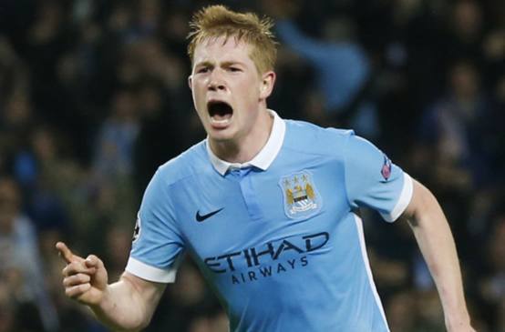 杜兰特谈输球：失误是主要原因，浓眉今天很有侵略性很难限制（杜兰特谈败因：失误致命，浓眉侵略性十足难以限制）