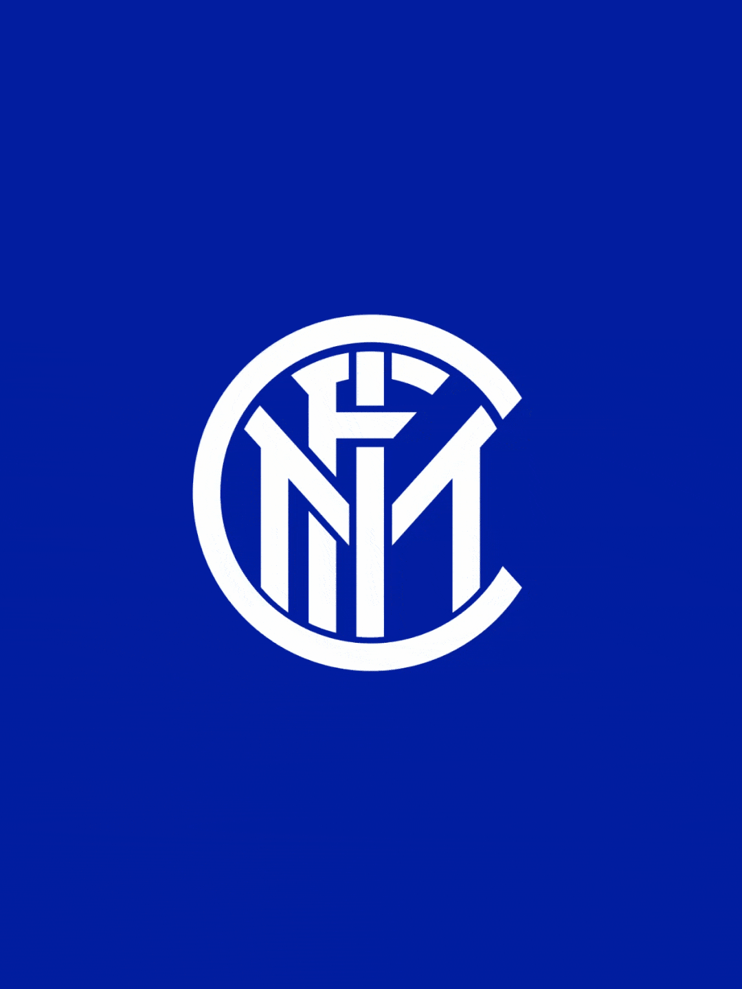 19岁22天，莱比锡边锋迪奥曼德成为德甲历史第二年轻戴帽球员（年仅19岁又22天，莱比锡翼锋迪奥曼德成为德甲史上第二年轻上演帽子戏法的球员）