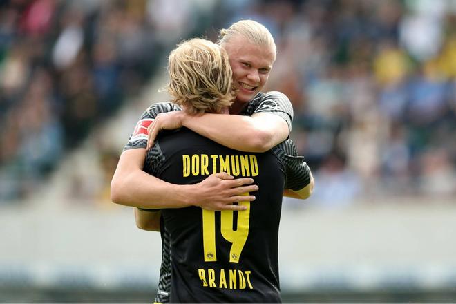 天妒英才，国米旧将范赫斯登转投西协甲后生涯第三度遭遇ACL受伤（多舛天才！前国米后卫范赫斯登转战西协甲后职业生涯第三次遭遇前十字韧带重伤）