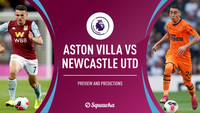 帕福斯主帅：尤文的球员实力很强，我们对自己的表现感到自豪（帕福斯主帅称尤文实力强劲：为球队表现感到自豪）