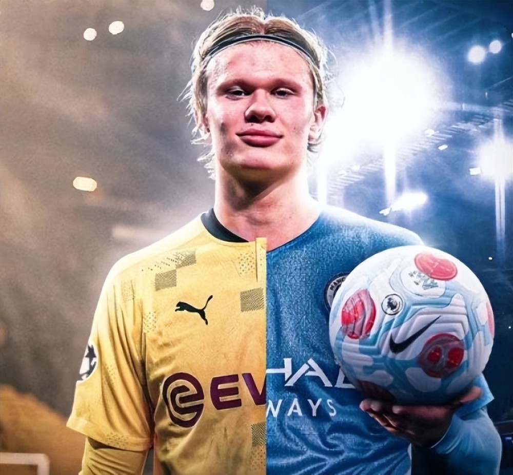 记者：申花今天下午飞赴天津，于汉超、戴伟浚等人随队出征（记者称申花今日下午启程赴津，于汉超、戴伟浚等球员随队出征）