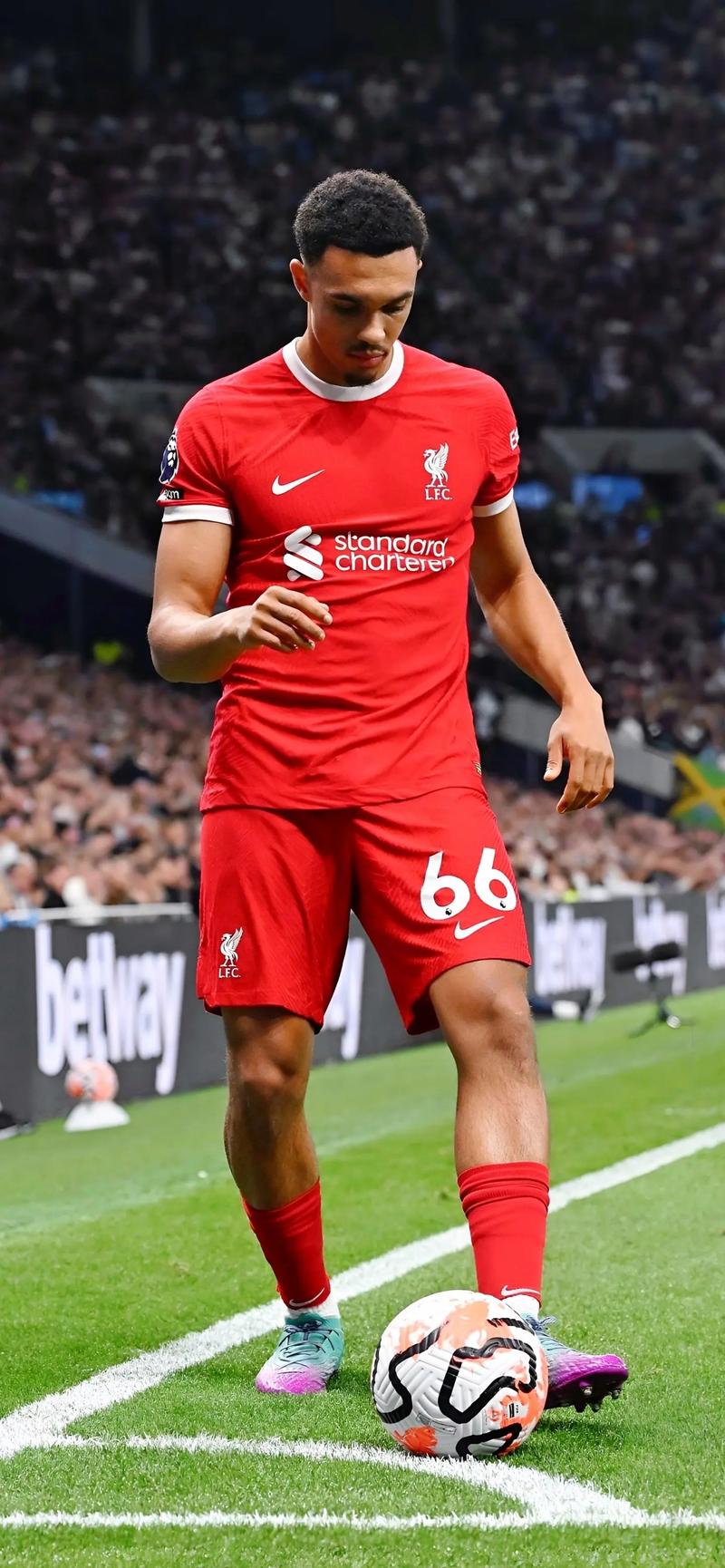 混团世界杯：国乒狂轰8-0胜韩国！双王、栋曼立功，孙颖莎休战（混团世界杯：国乒8-0横扫韩国，双王与栋曼建功，孙颖莎轮休）