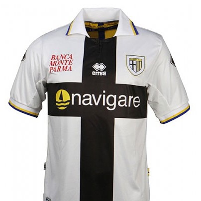 观战台：阿森纳大战切尔西 曼城巴萨利物浦盼止颓势（焦点前瞻：阿森纳硬碰切尔西 曼城、巴萨、利物浦力求止颓）