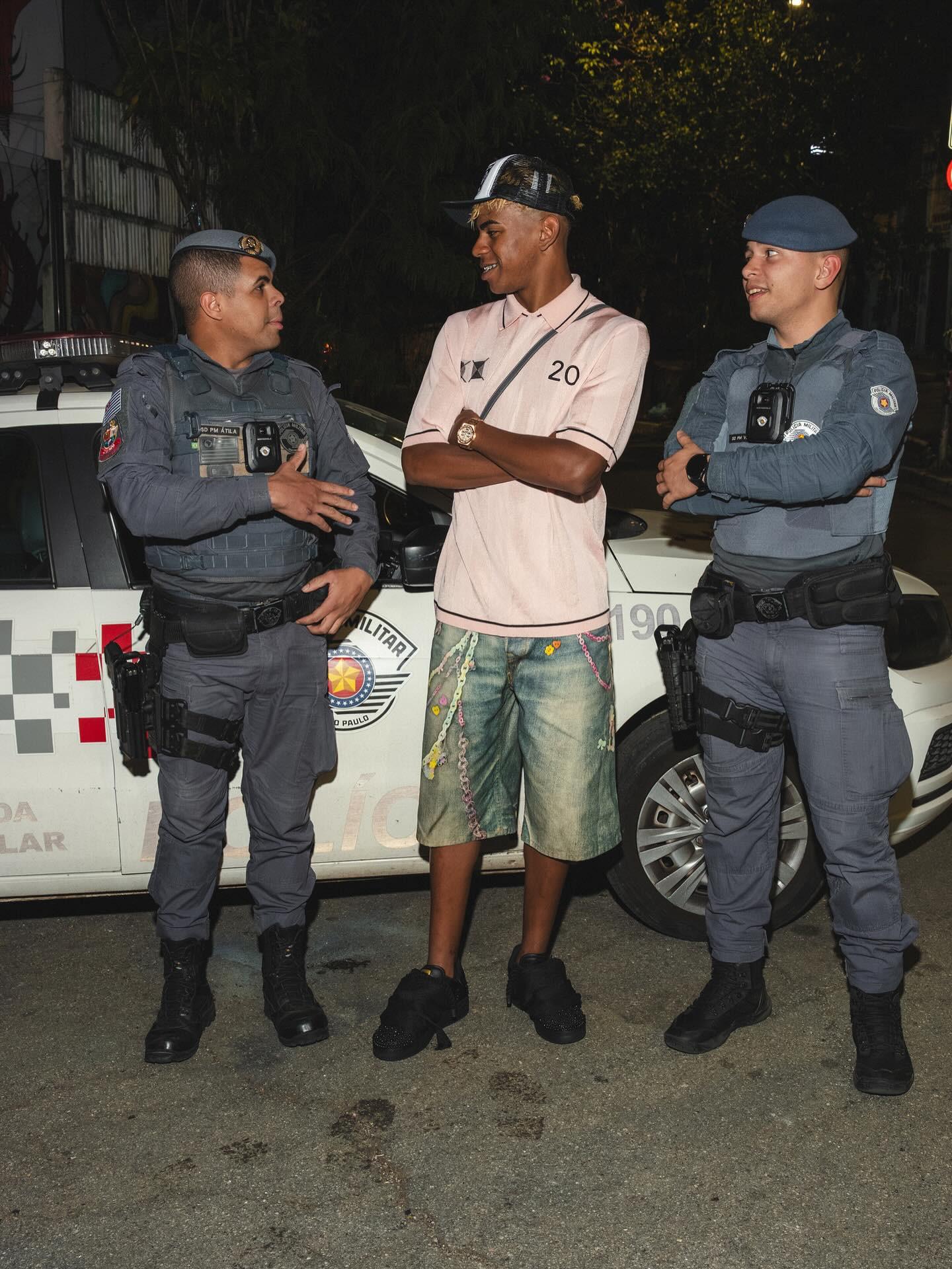 邵佳一历史专访：无法确定未来怎样，首先保证积极、健康、努力的心态（邵佳一回顾专访：未来未可知，先守住积极、健康、努力的心态）