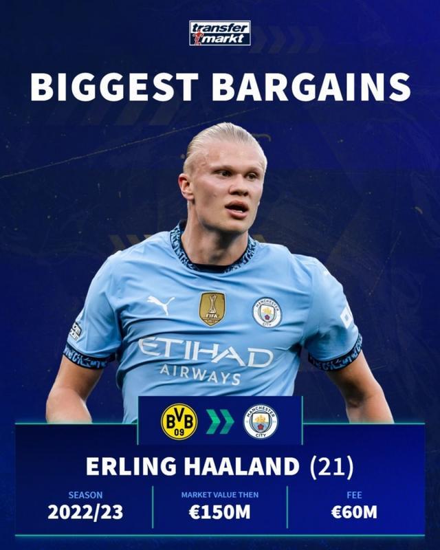 辽宁男篮三连胜王哲林状态火热