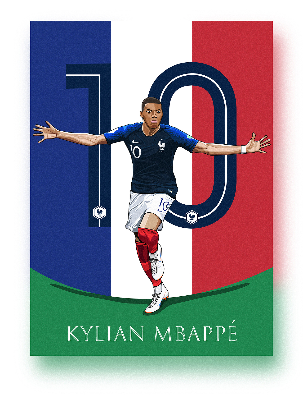 记者：曼联、切尔西、国米关注罗比尼奥之子（记者称曼联、切尔西与国米有意罗比尼奥之子）