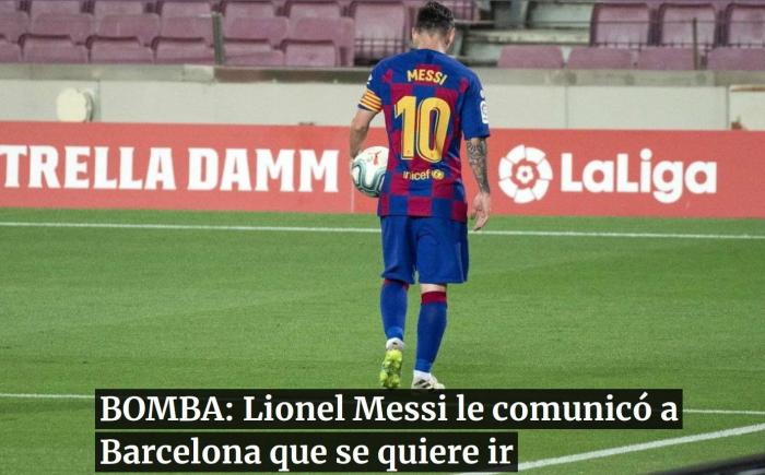 勒伯夫：帕尔默去皇马？这未必是好事；埃斯特旺会是顶尖球员（勒伯夫：帕尔默转投皇马未必明智，埃斯特旺有望跻身顶级球星）