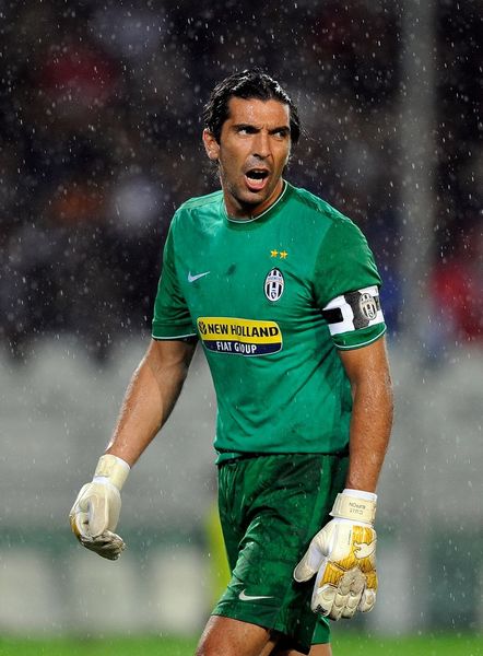 U22国足29人集训名单：20人中超、6人中甲、2人中乙、1人荷乙