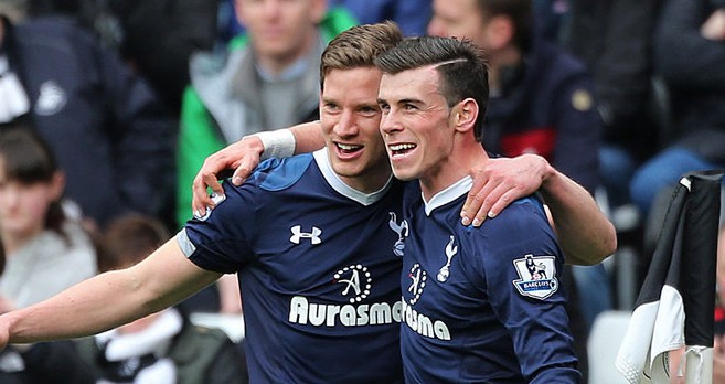 世体：施洛特贝克仍犹豫与多特续约，皇马与巴萨将争夺他