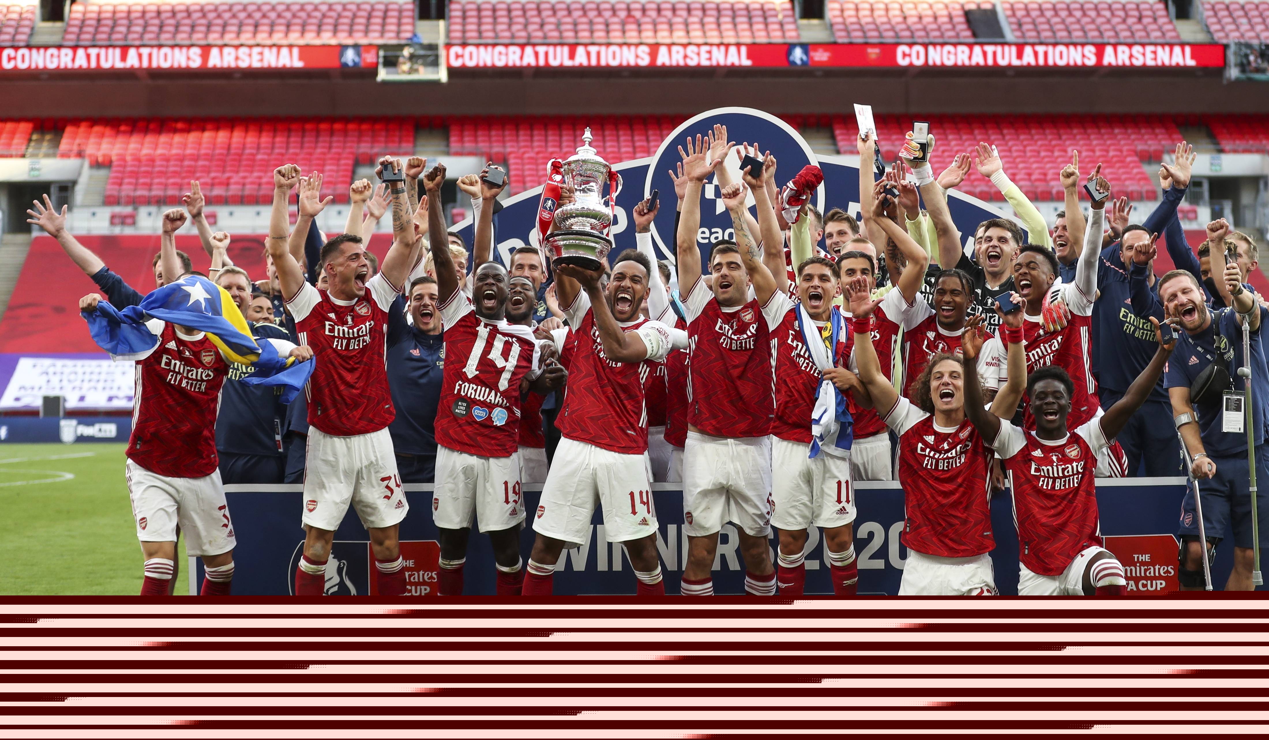 图片报：法比奥-席尔瓦渴望参加世界杯，正推动冬窗离开多特（图片报：为争世界杯席位，法比奥-席尔瓦正推动冬窗离开多特蒙德）