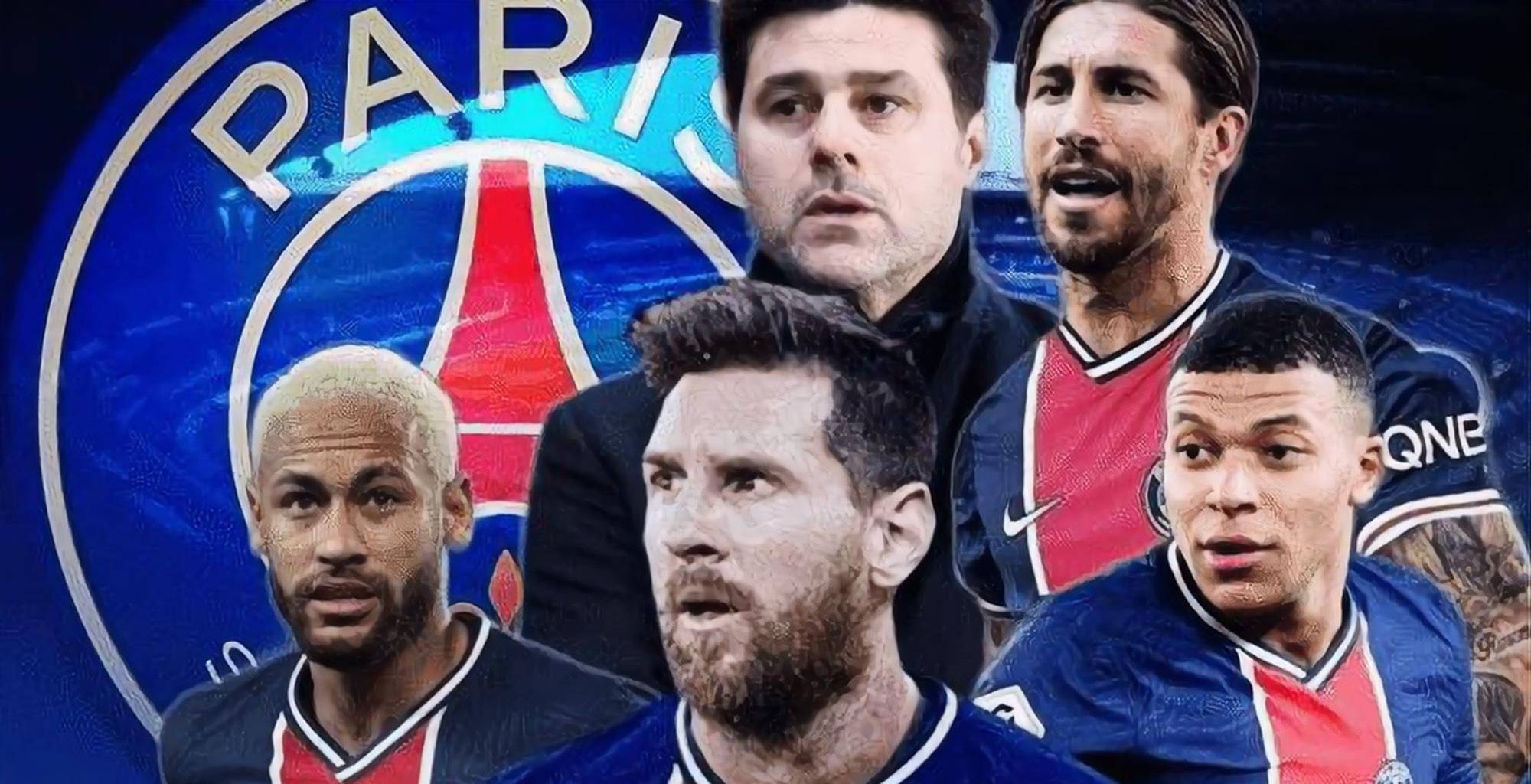 拿到西藏首金的他，11岁！（11岁少年夺得西藏首枚金牌！）